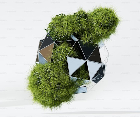 Relume placeholder image