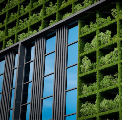 Relume placeholder image