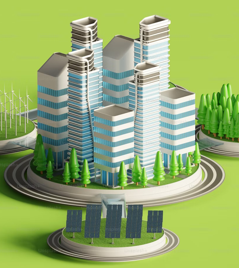 Relume placeholder image