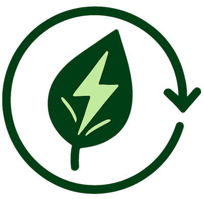 Relume logo 1